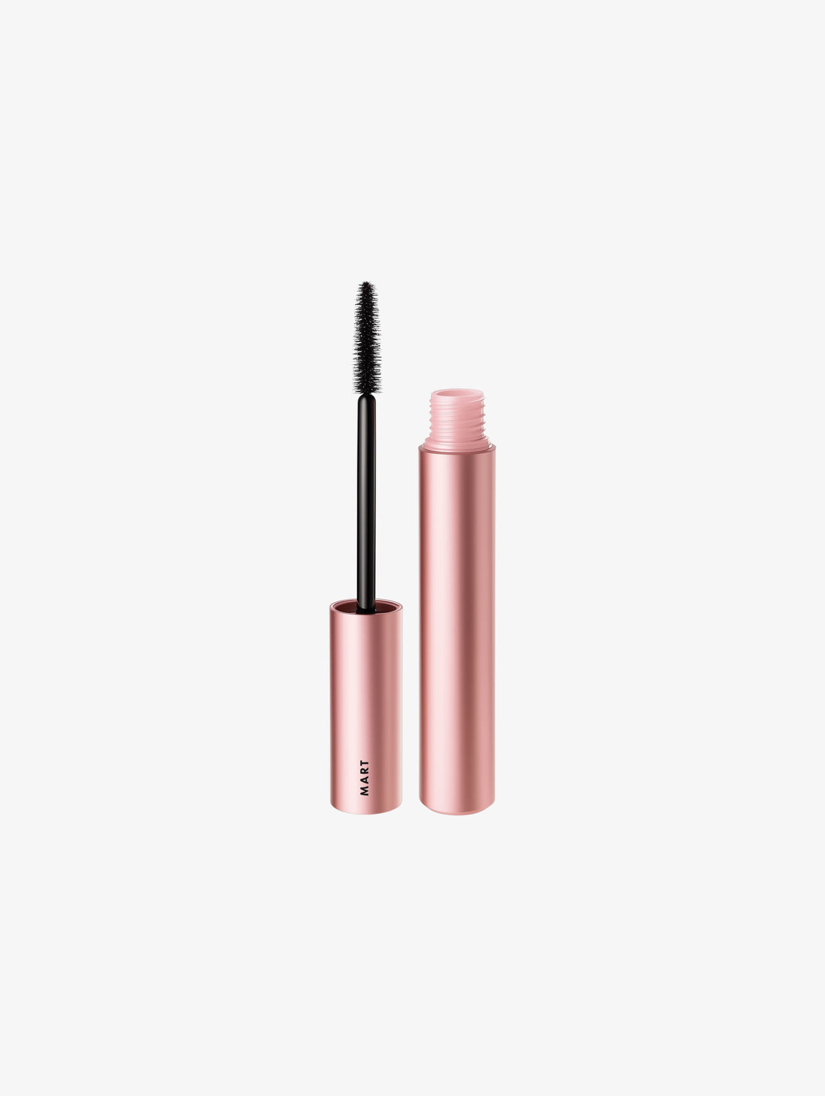 Length & Curl Mascara