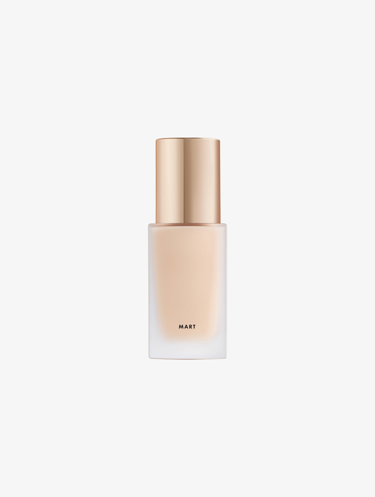 Velvet Matte Foundation-1