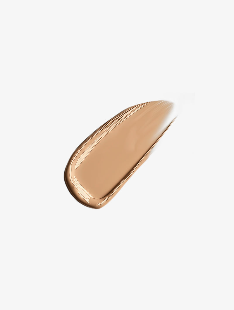 Velvet Matte Foundation-zoom-