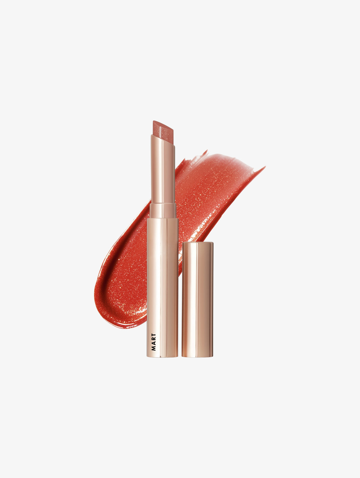 Hydrating Lip Stick-2