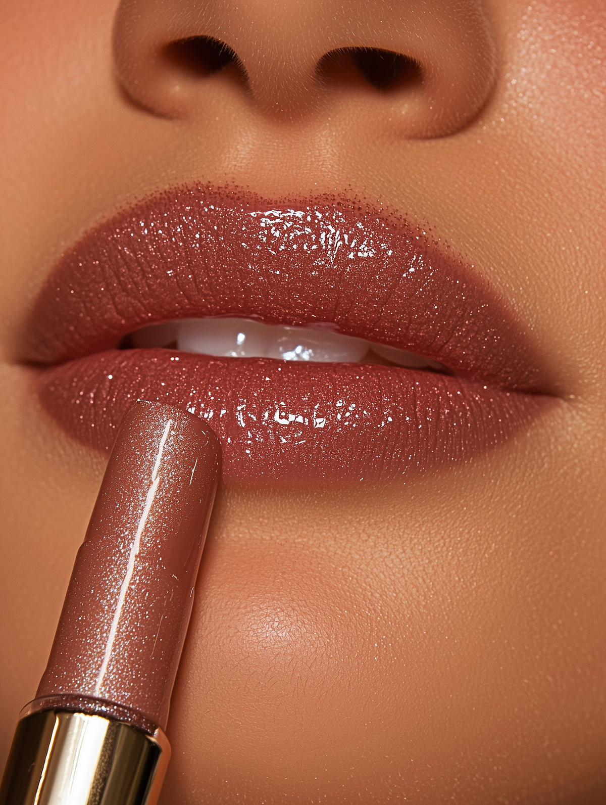 Hydrating Lip Stick-3