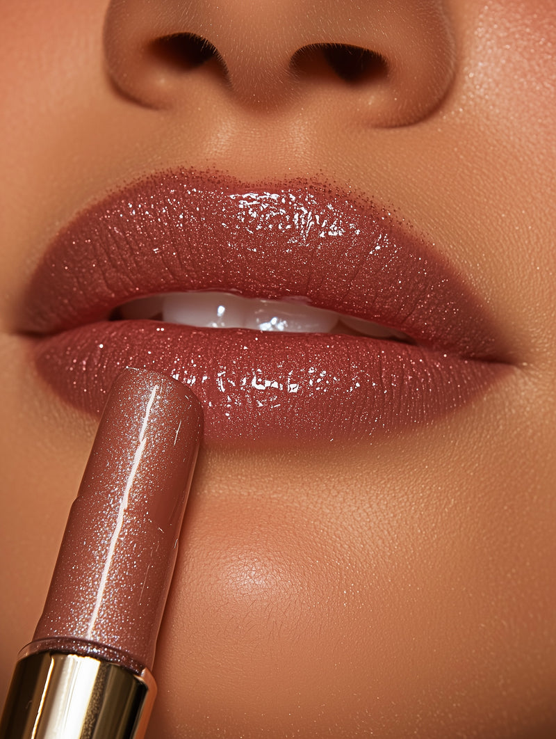 Hydrating Lip Stick-zoom-