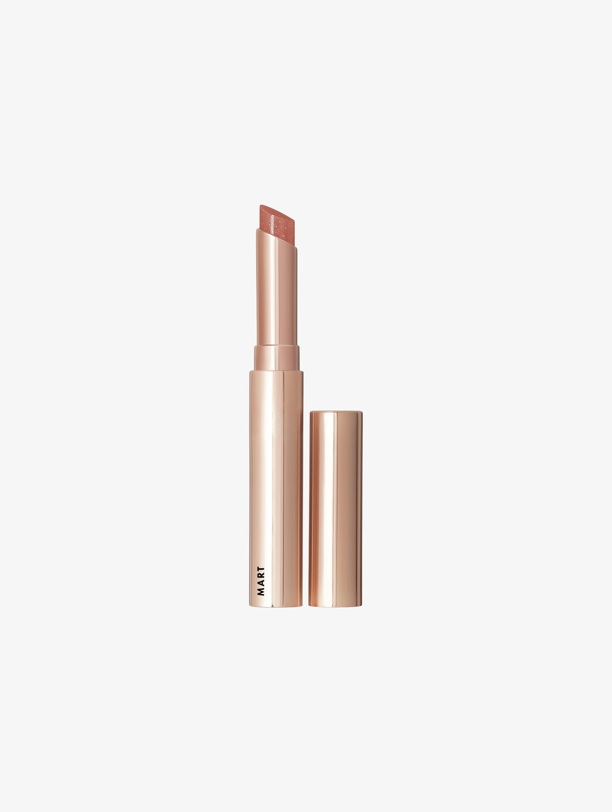 Hydrating Lip Stick