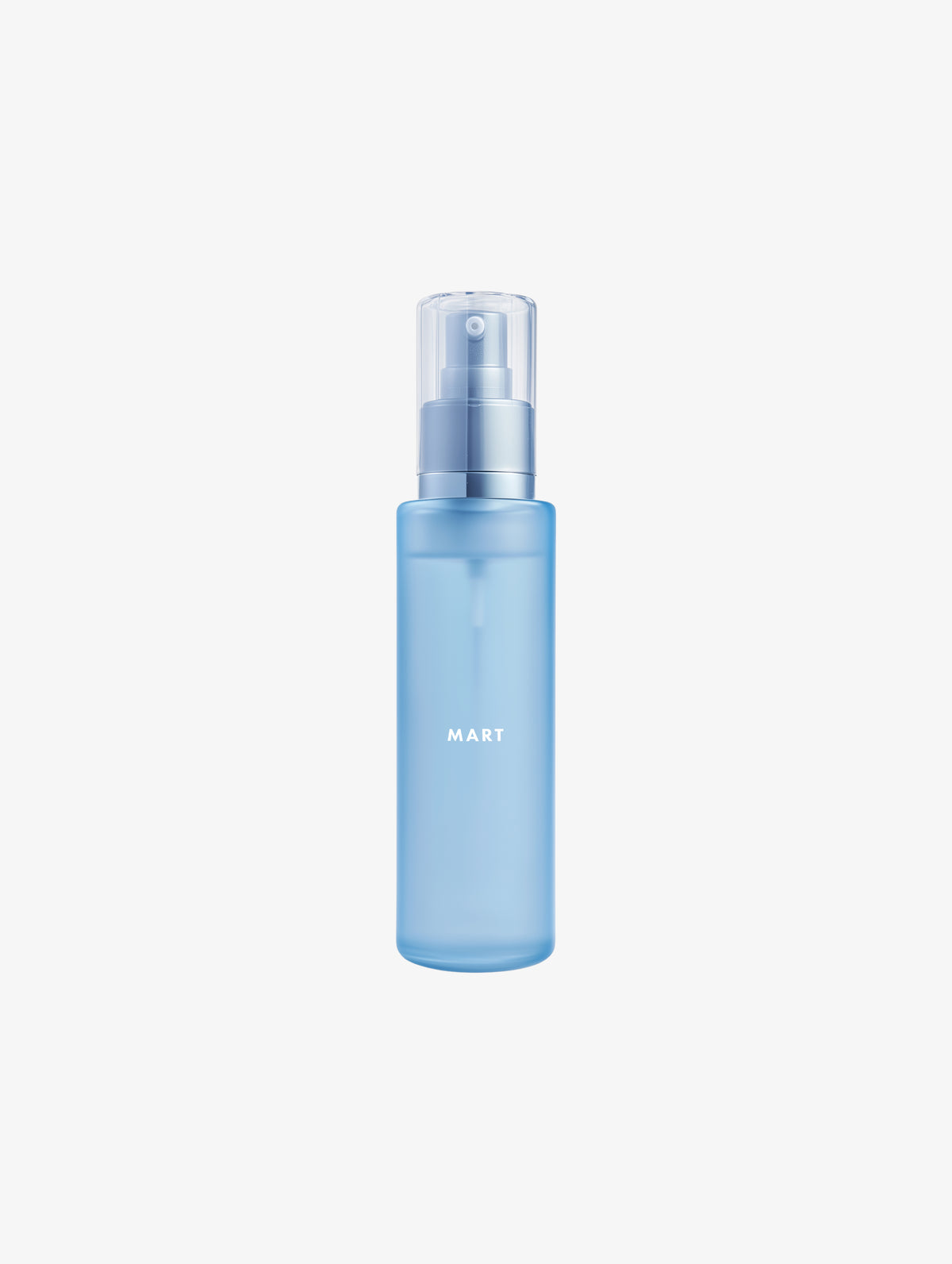 Fresh Air Mist-zoom-1