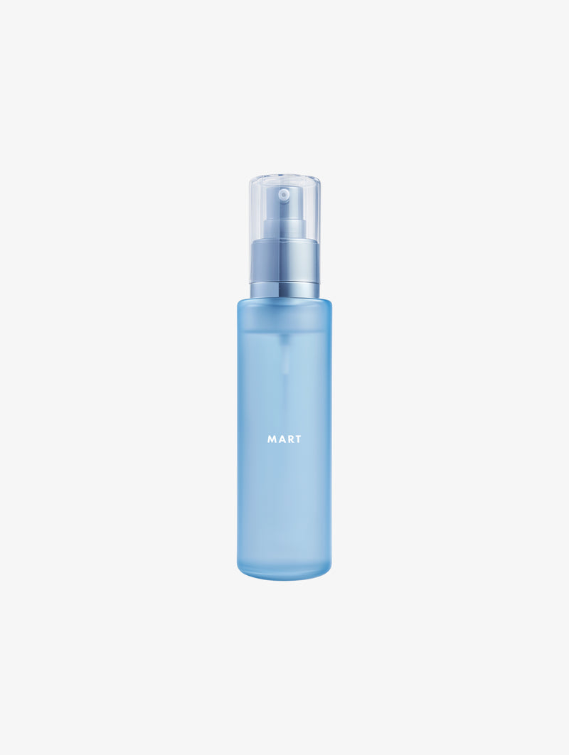 Fresh Air Mist-zoom-