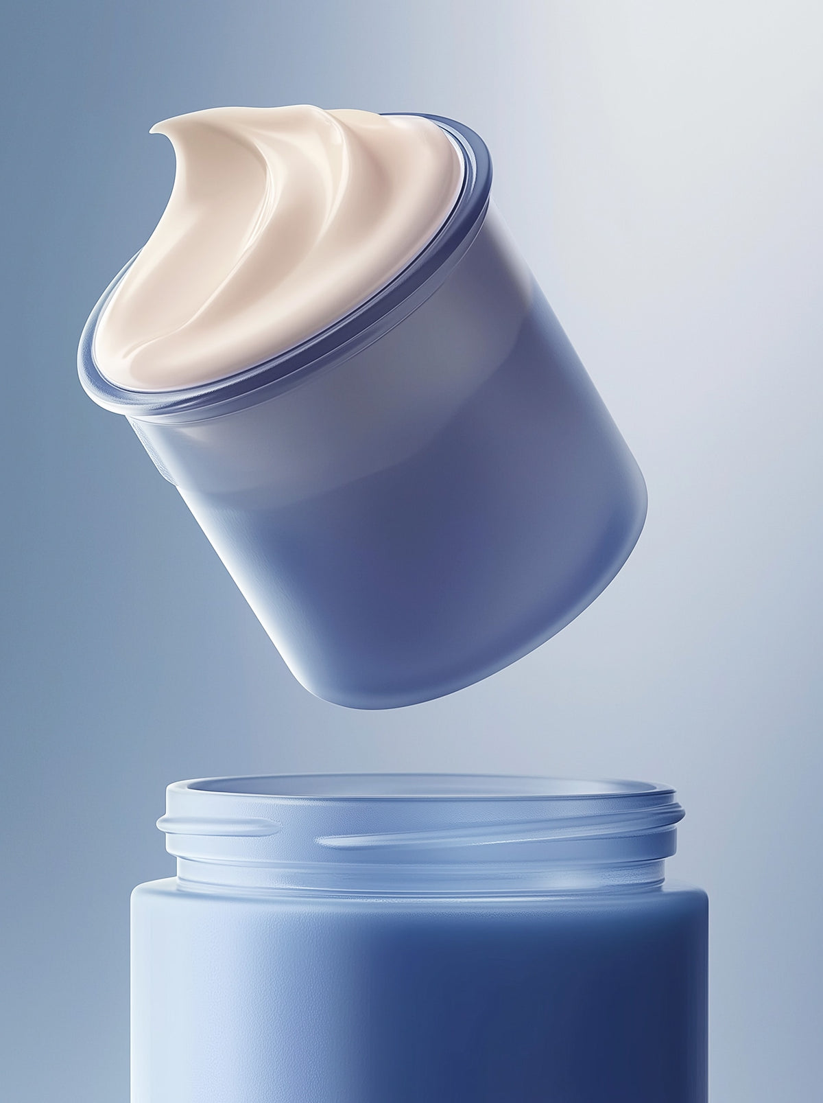 Daily Moisture Gel