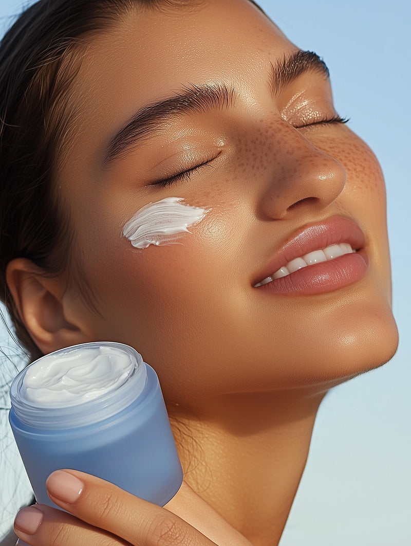 Daily Moisture Gel-zoom-