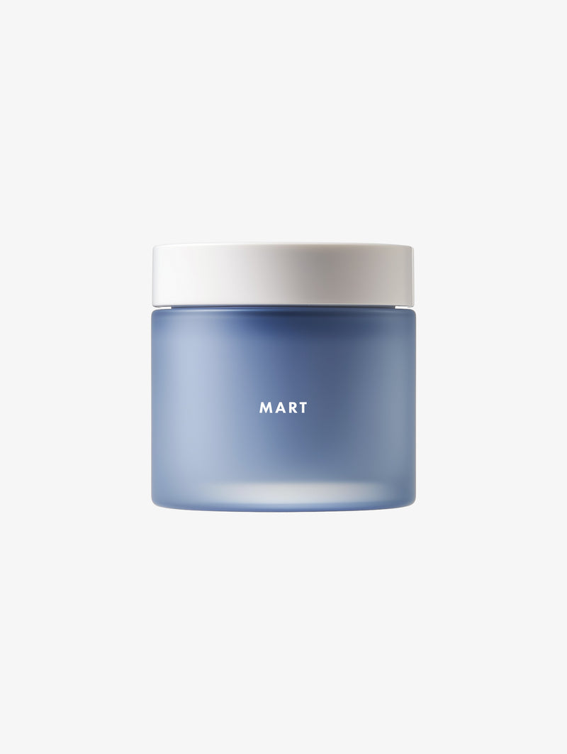 Daily Moisture Gel-zoom-
