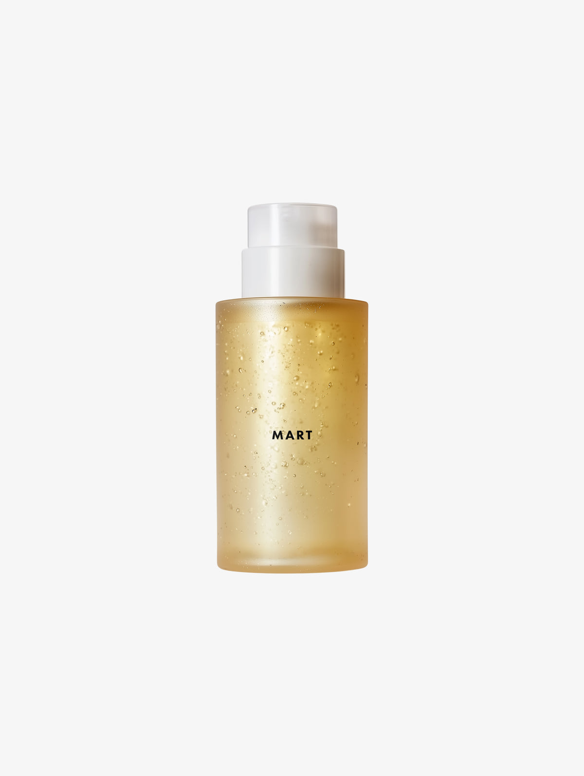 Nourishing Gel Conditioner-zoom-1