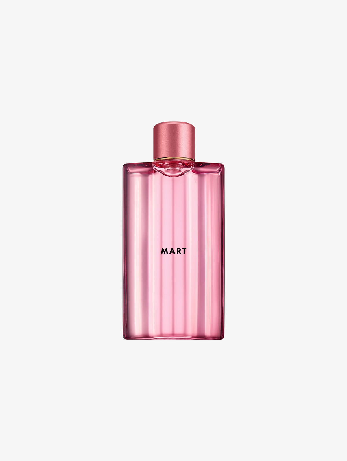 Refreshing Body Cleanser