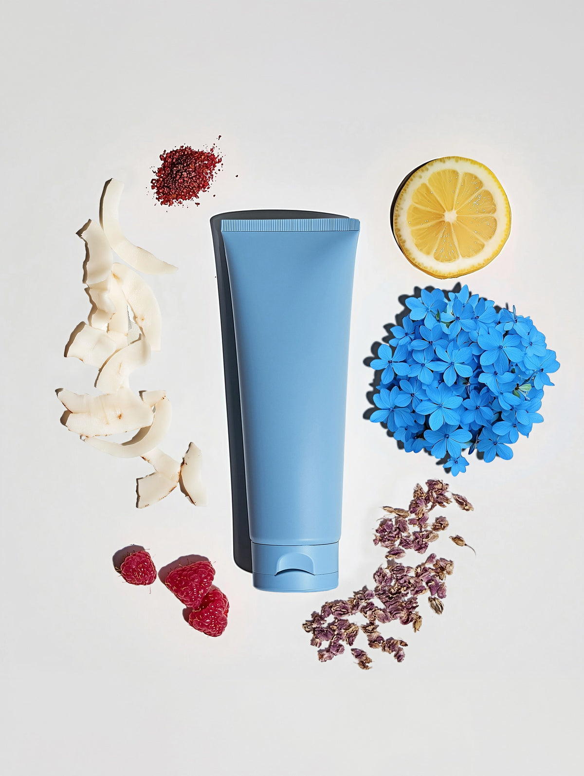 Texturizing Styling Cream