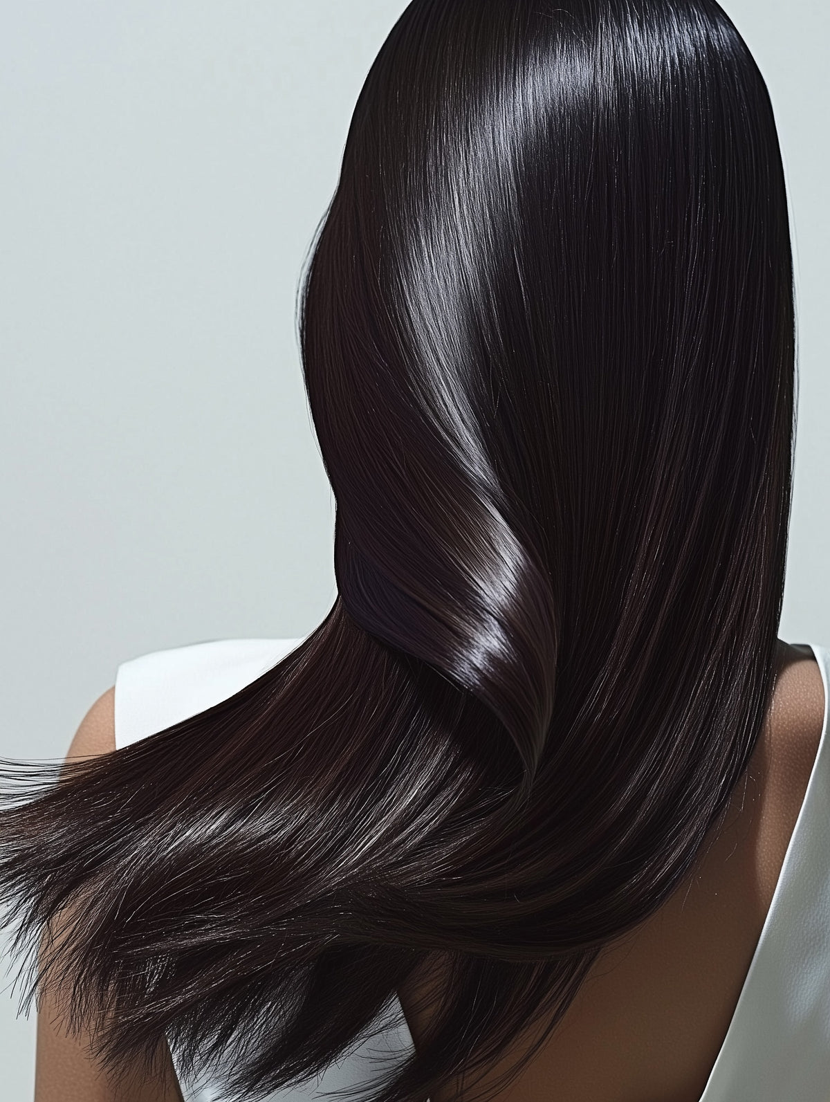 Texturizing Styling Cream-zoom-3