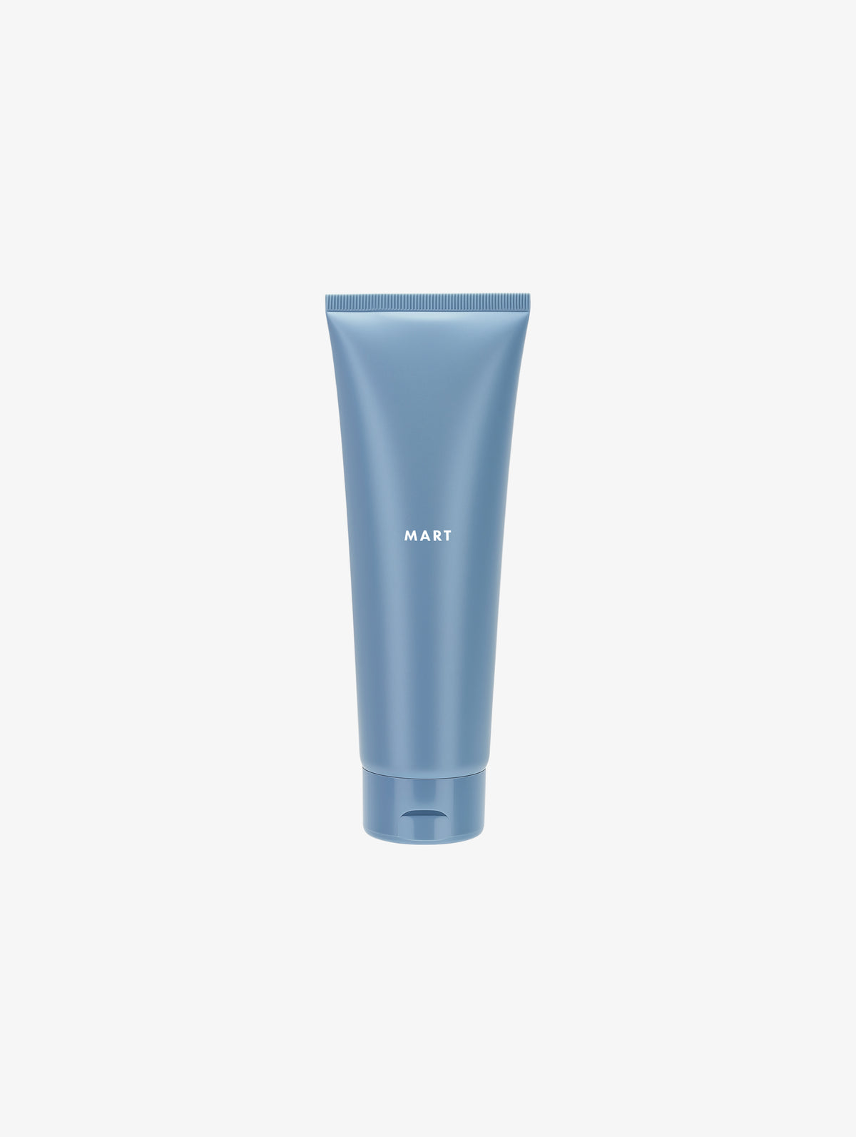 Texturizing Styling Cream