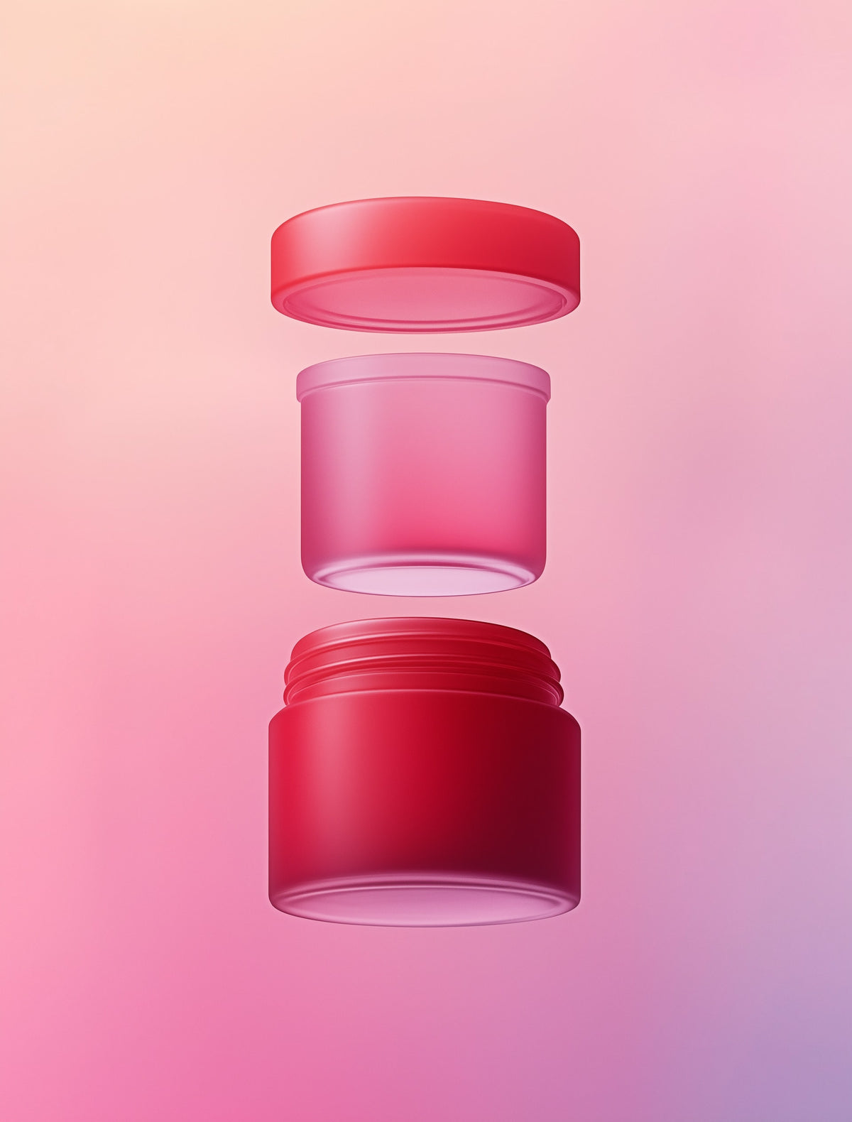 Overnight Recovery Balm