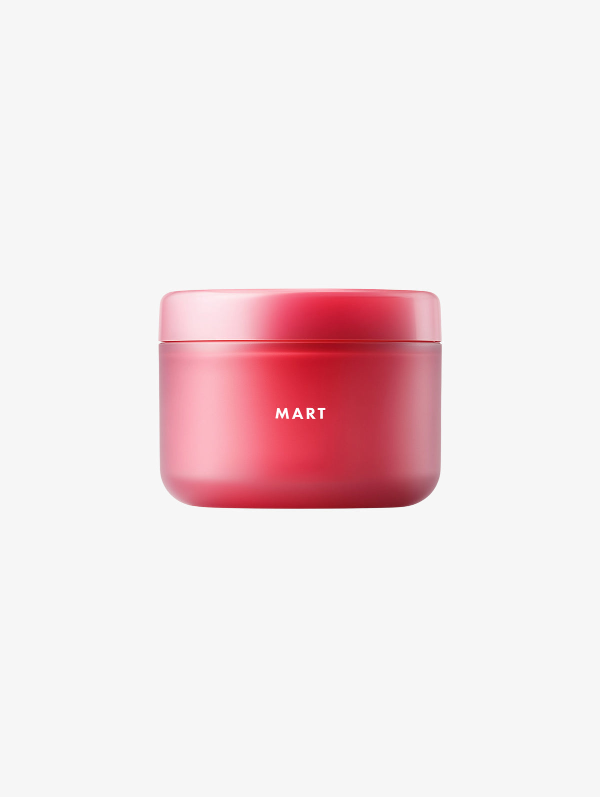 Overnight Recovery Balm