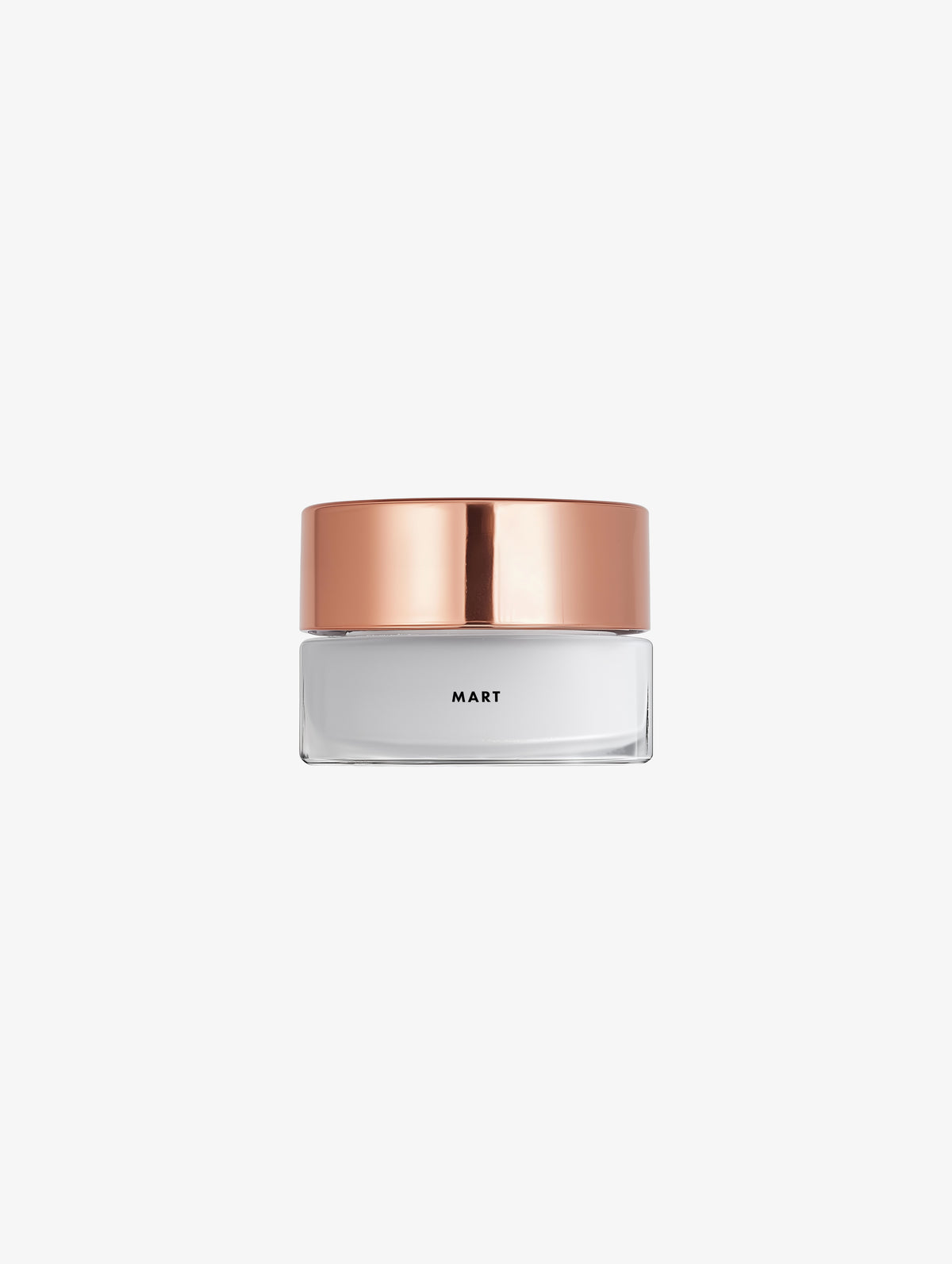 Clear Brow Setting Balm