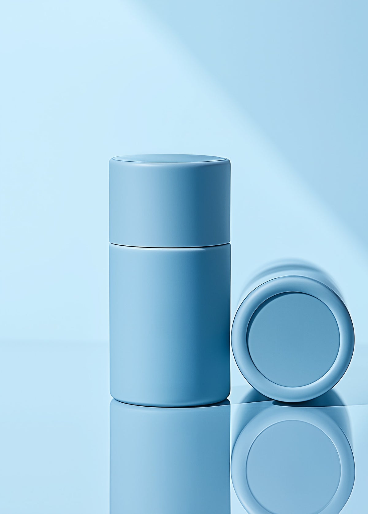Daily Refresh Cleanser-2