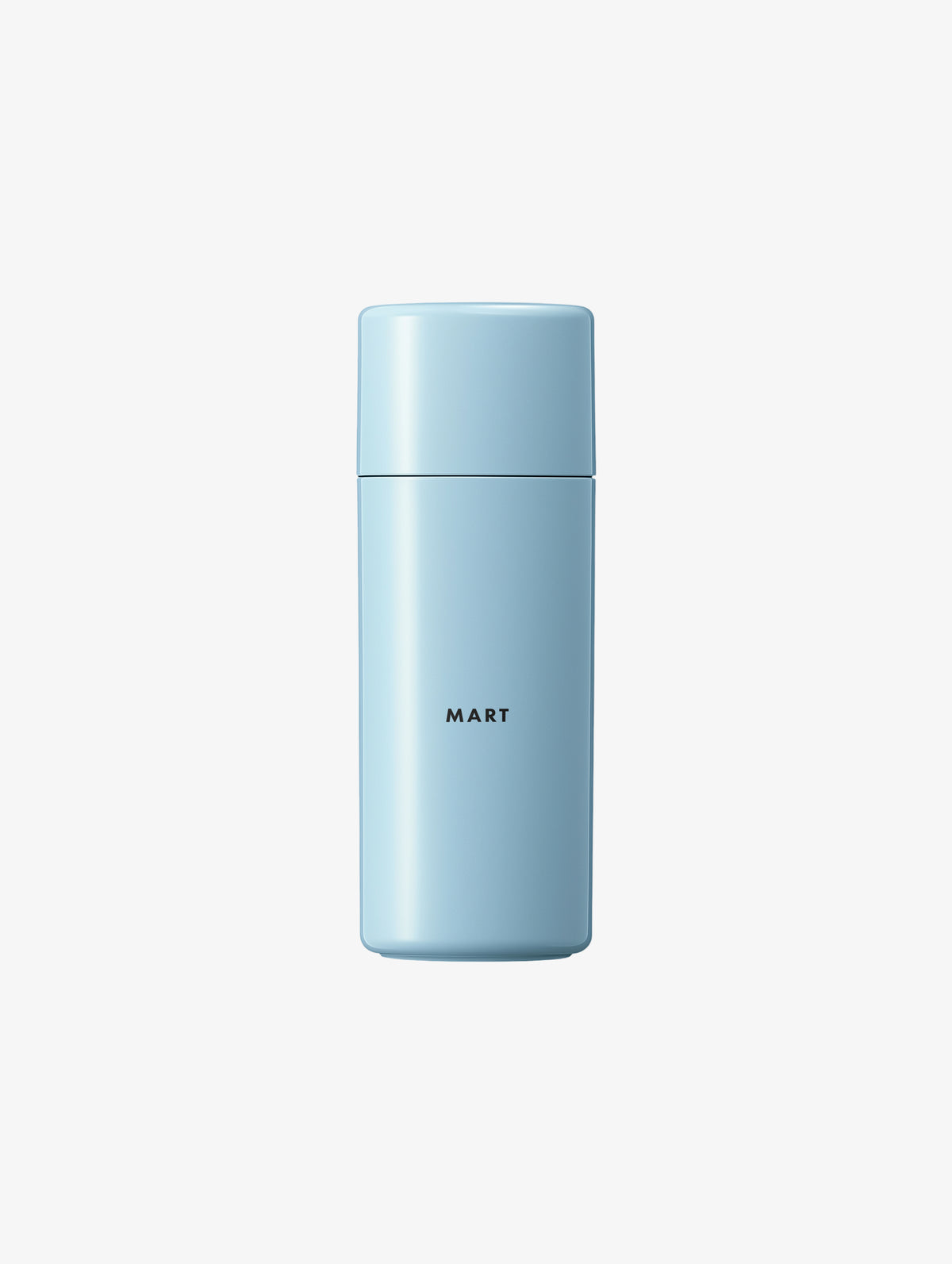 Daily Refresh Cleanser-1
