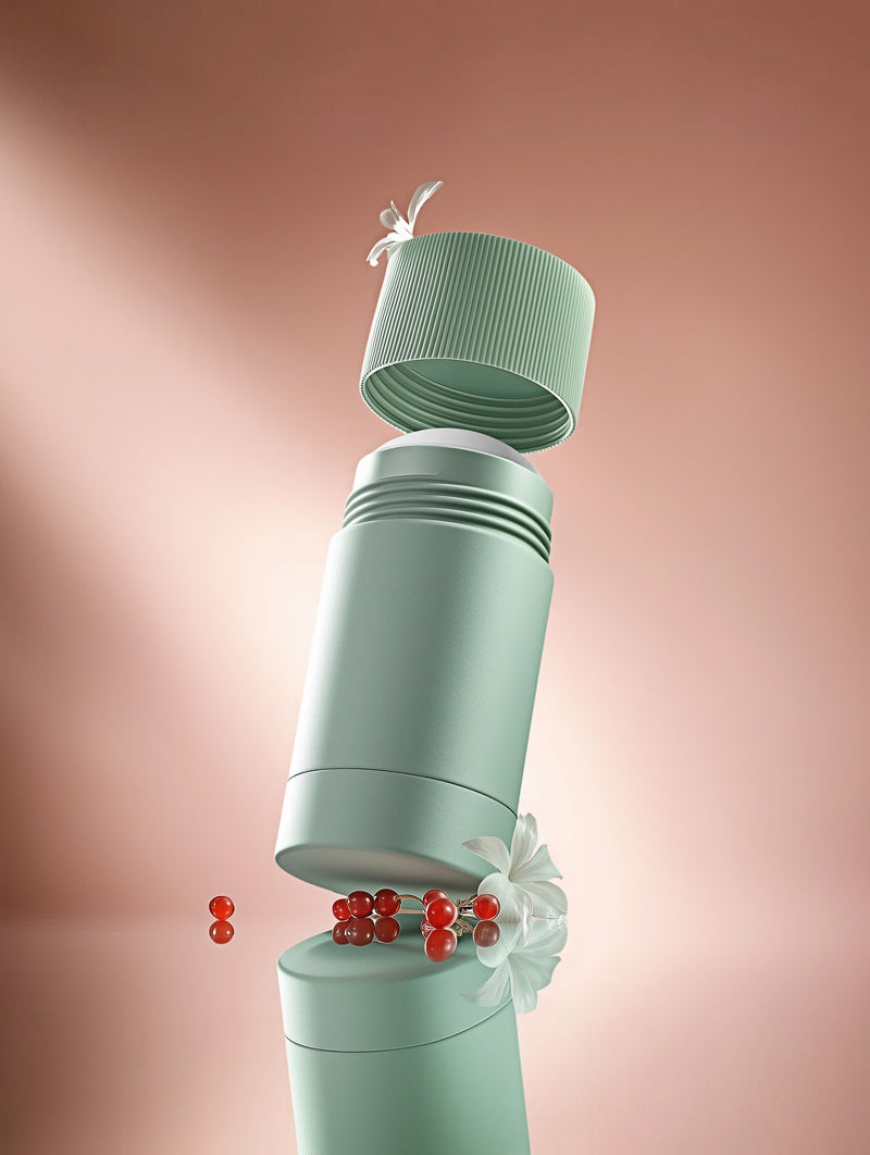 Balance-Schutzstab-zoom-