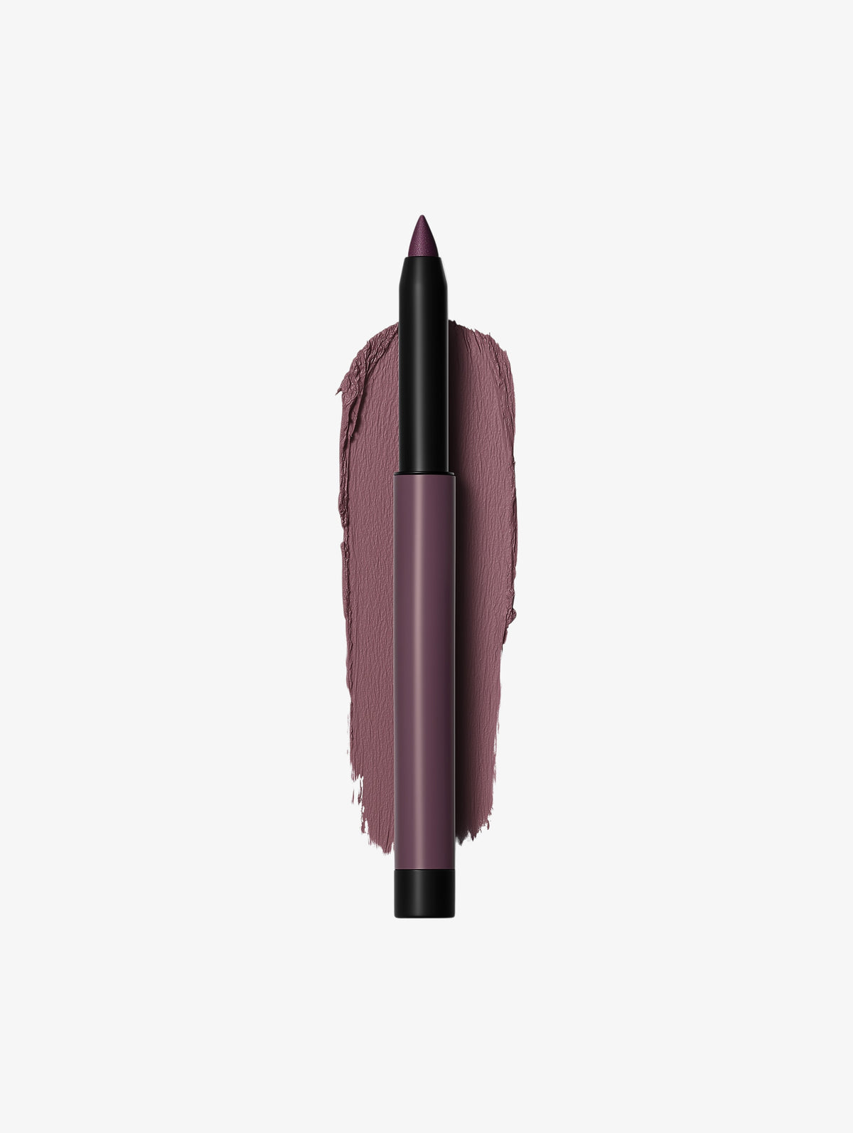Velvet Glide Eyeliner Pencil-2