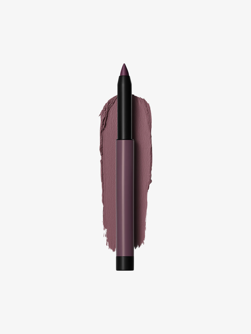 Velvet Glide Eyeliner Pencil-zoom-