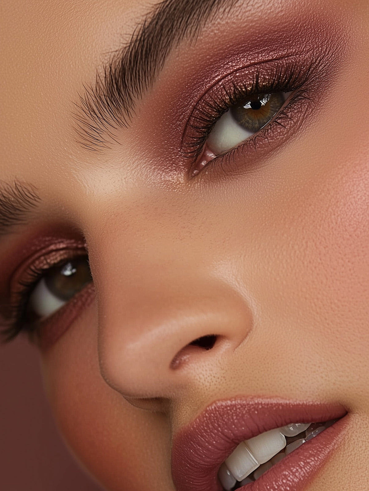 Velvet Glide Eyeliner Pencil-zoom-3