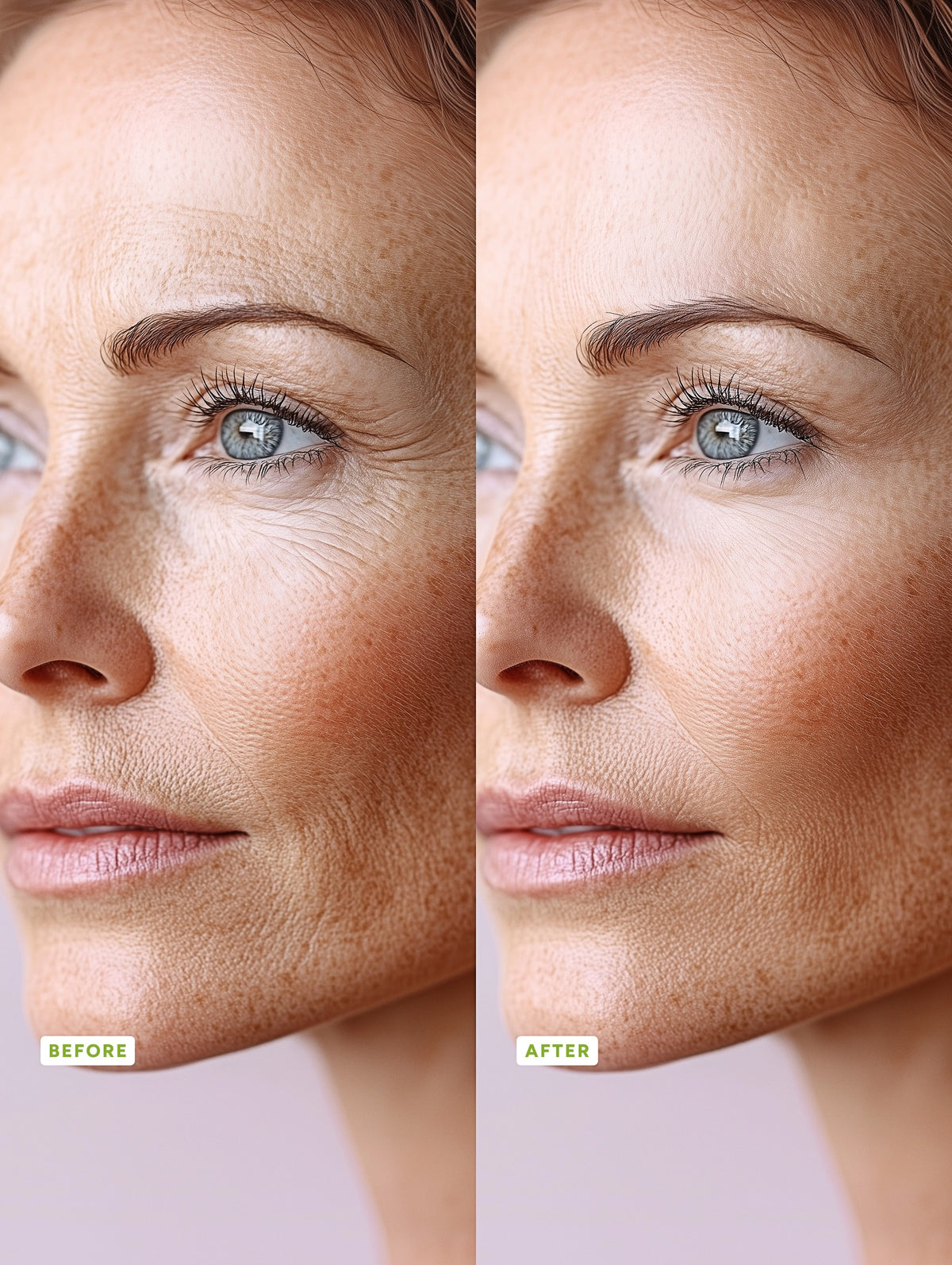 Firming Eye Treatment-3