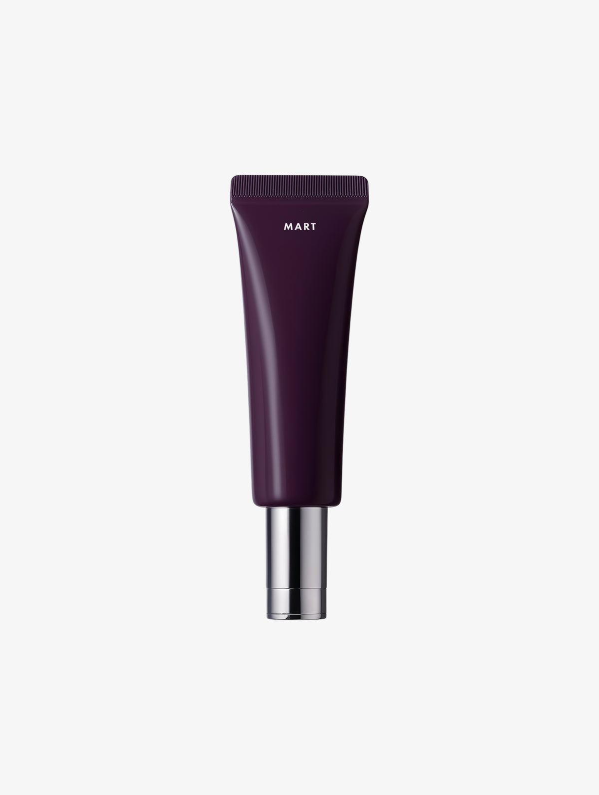 Firming Eye Treatment