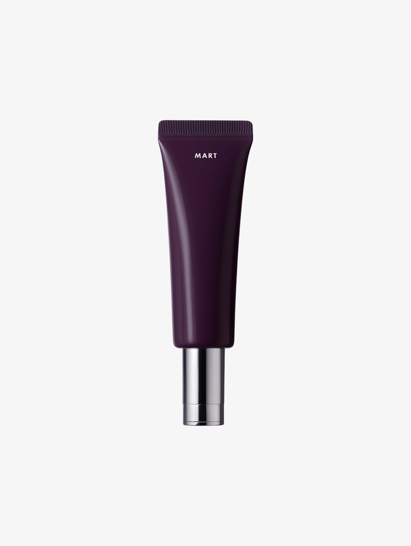 Firming Eye Treatment-zoom-