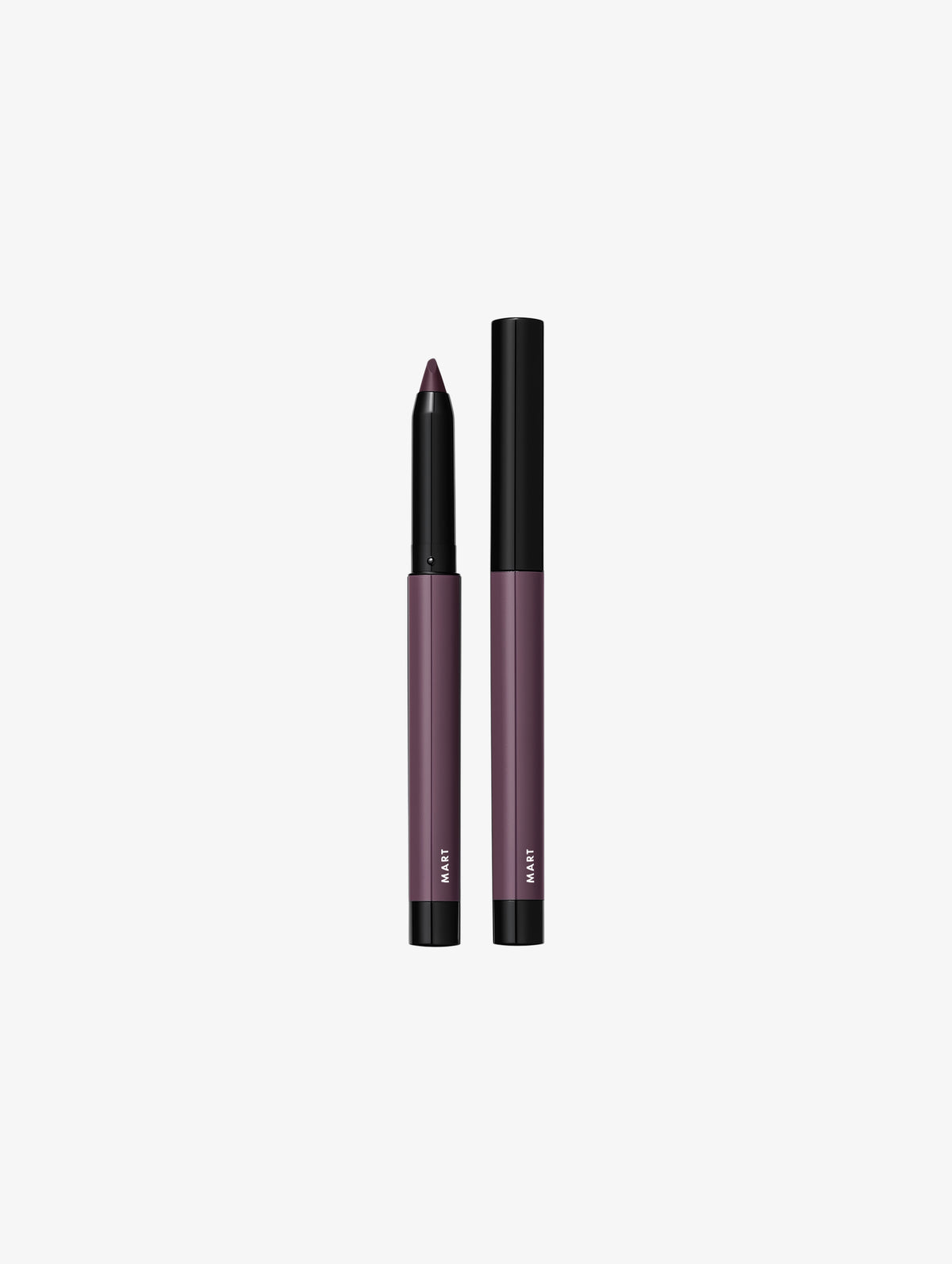 Velvet Glide Eyeliner Pencil