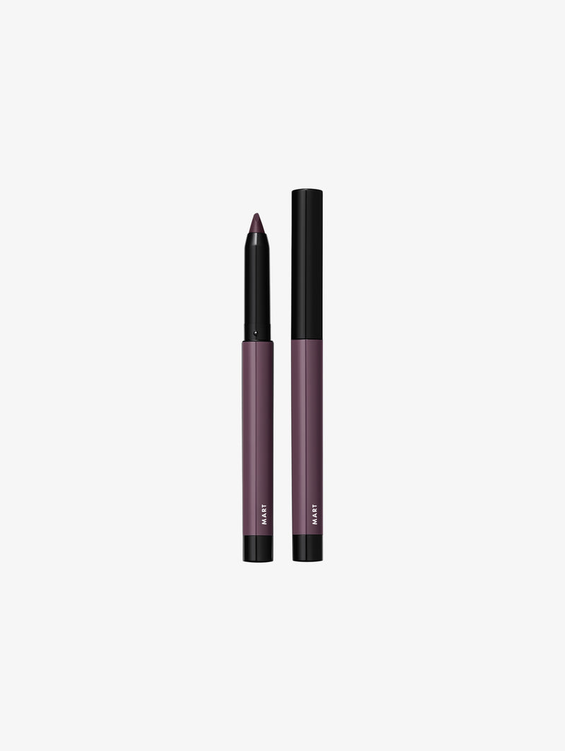 Velvet Glide Eyeliner Pencil-zoom-