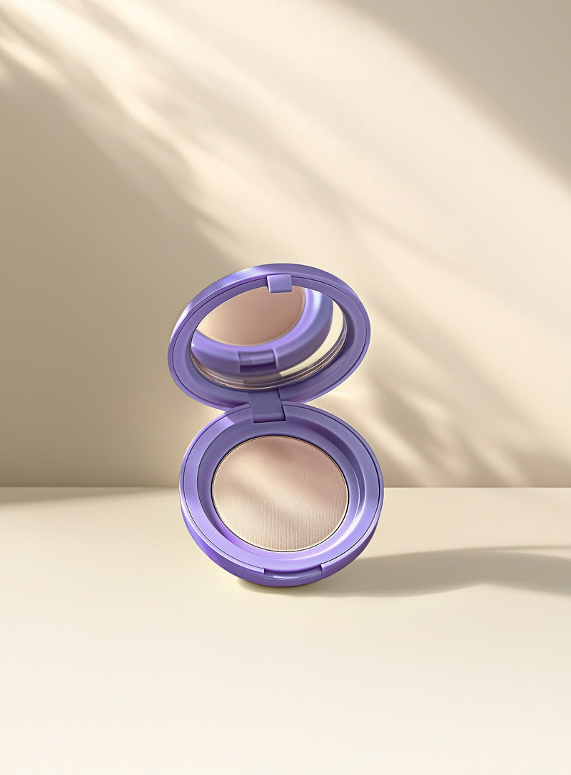 Shimmer Glow Highlighter-zoom-