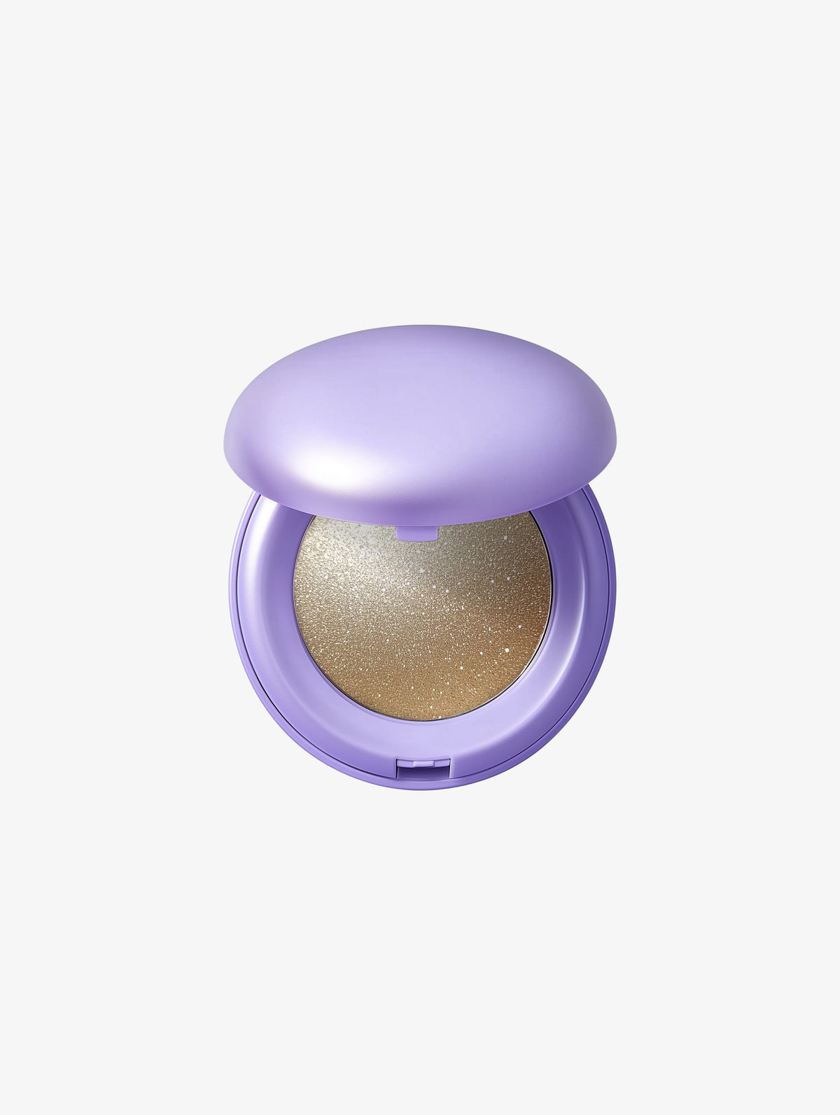 Shimmer Glow Highlighter