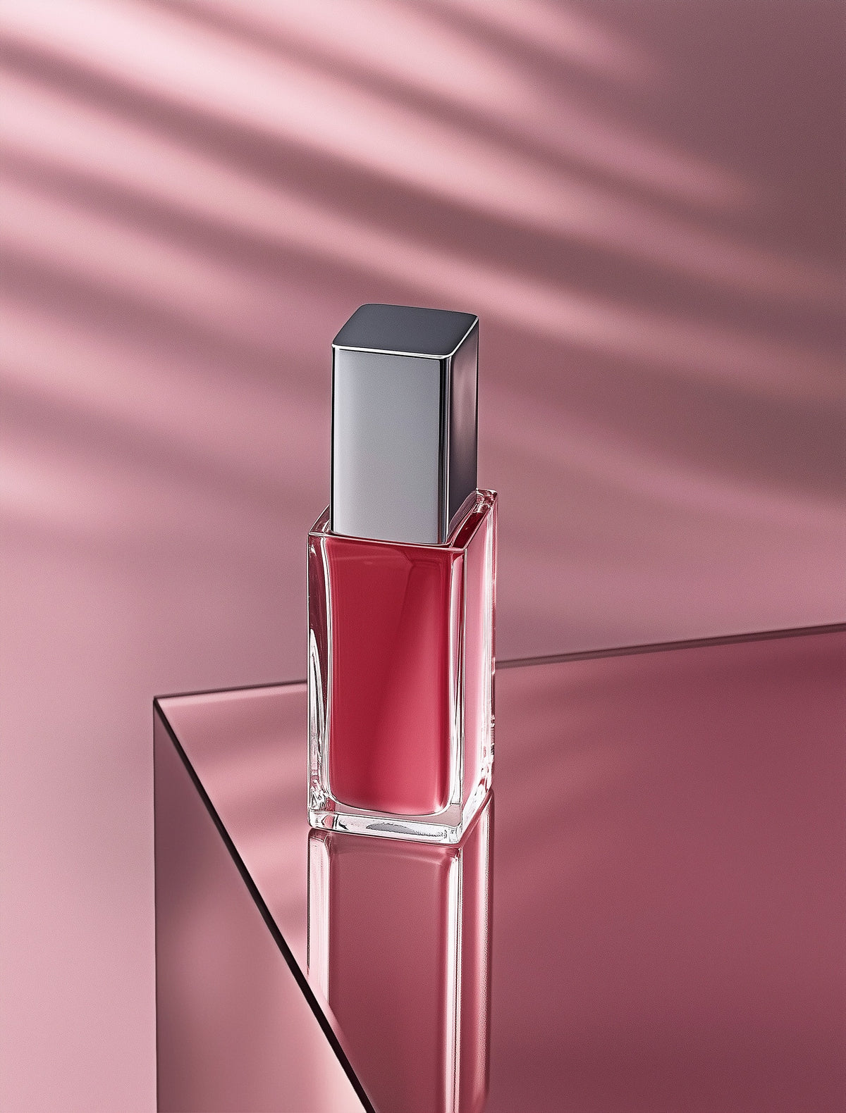 Liquid Lip Color-2