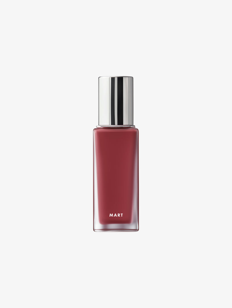 Liquid Lip Color-zoom-