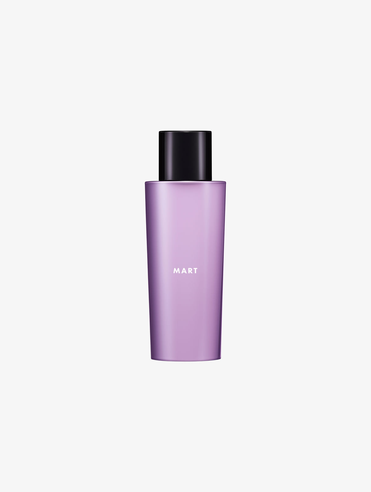 Volume Boost Hair Wash