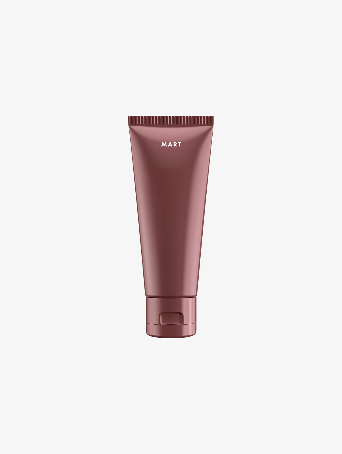 Daily Shower Gel