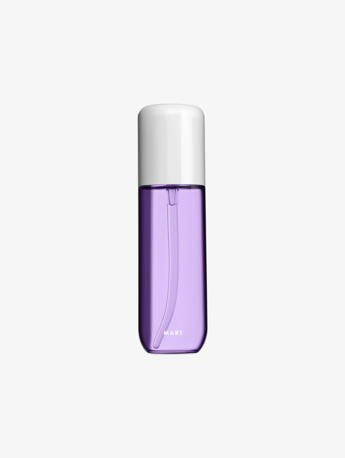 Gloss Finish Hair Serum