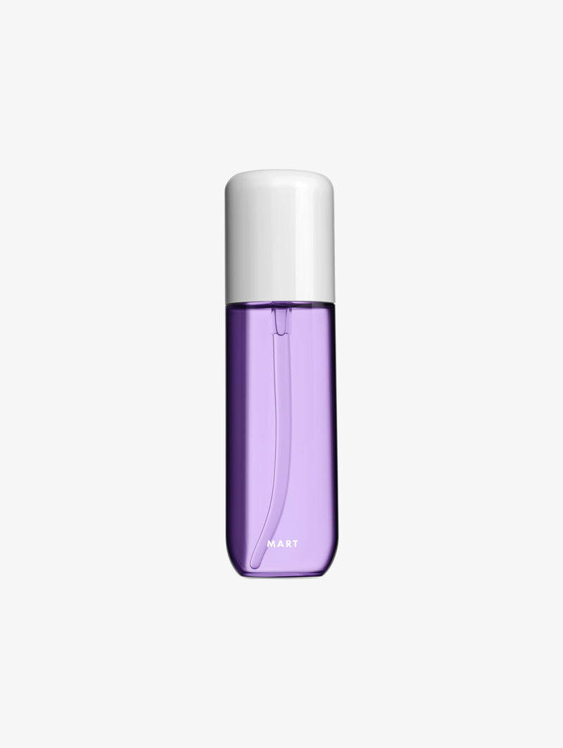 Gloss Finish Hair Serum-zoom-