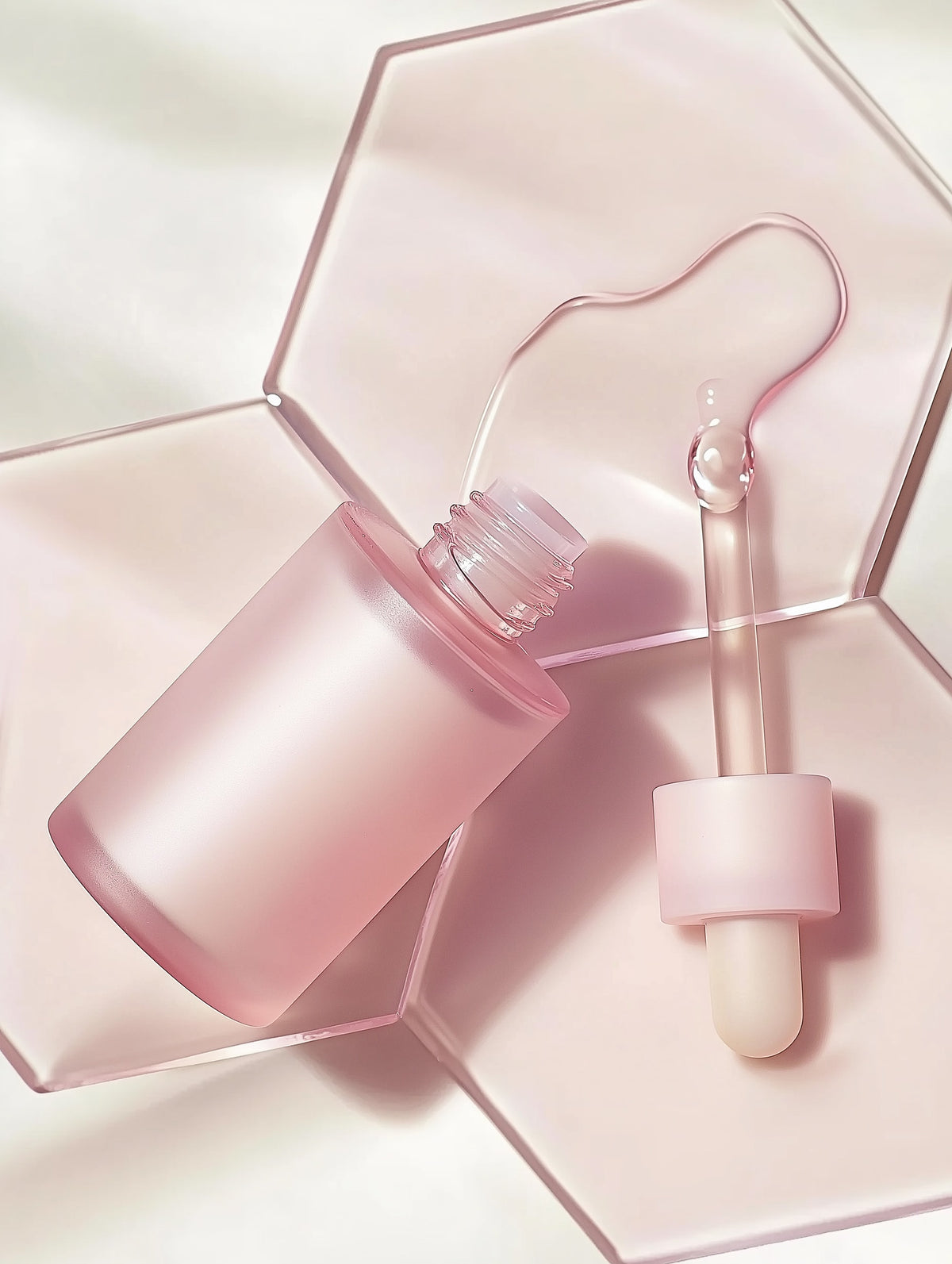 Hydrating Serum Concentrate