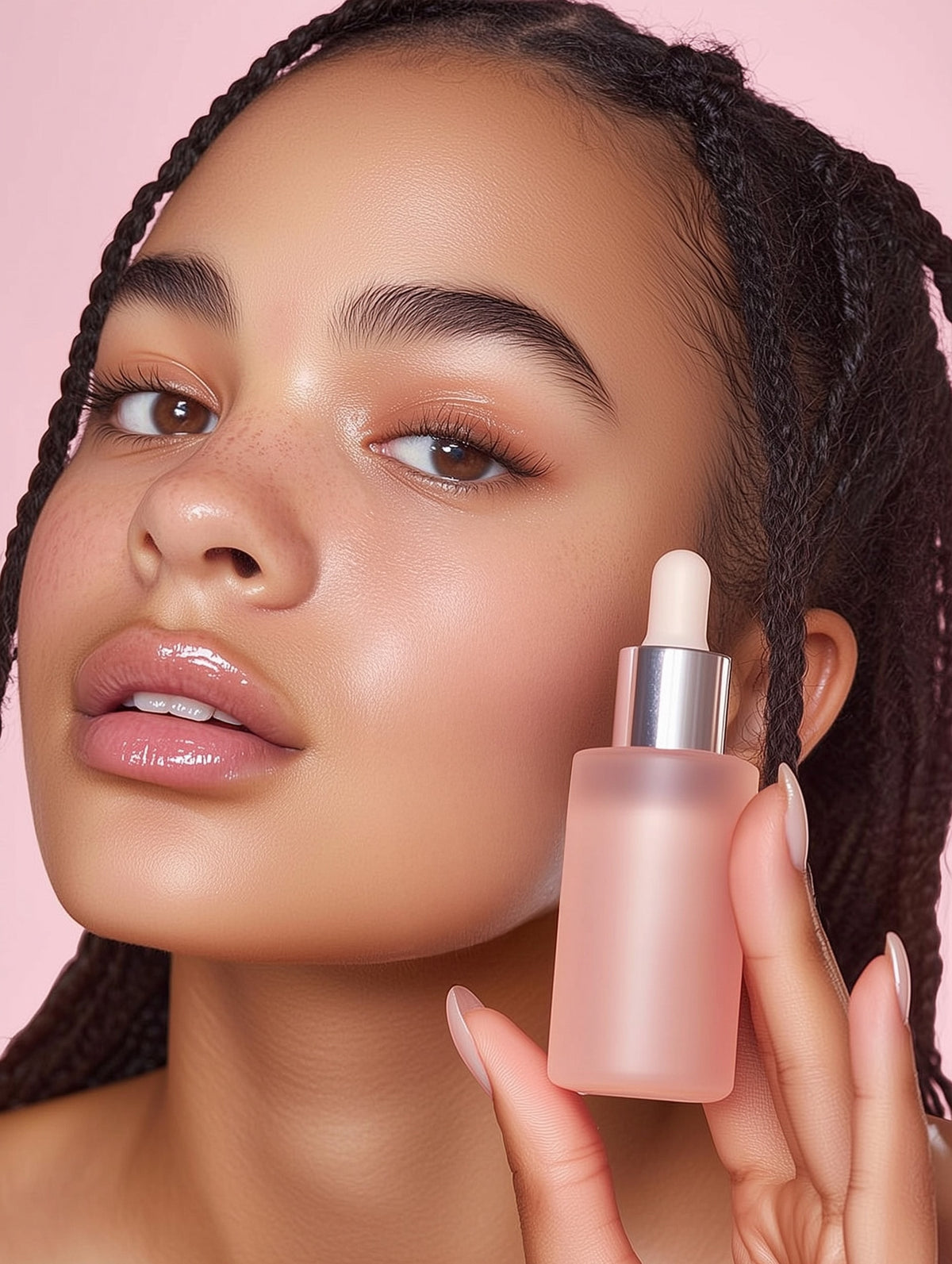 Hydrating Serum Concentrate-zoom-3