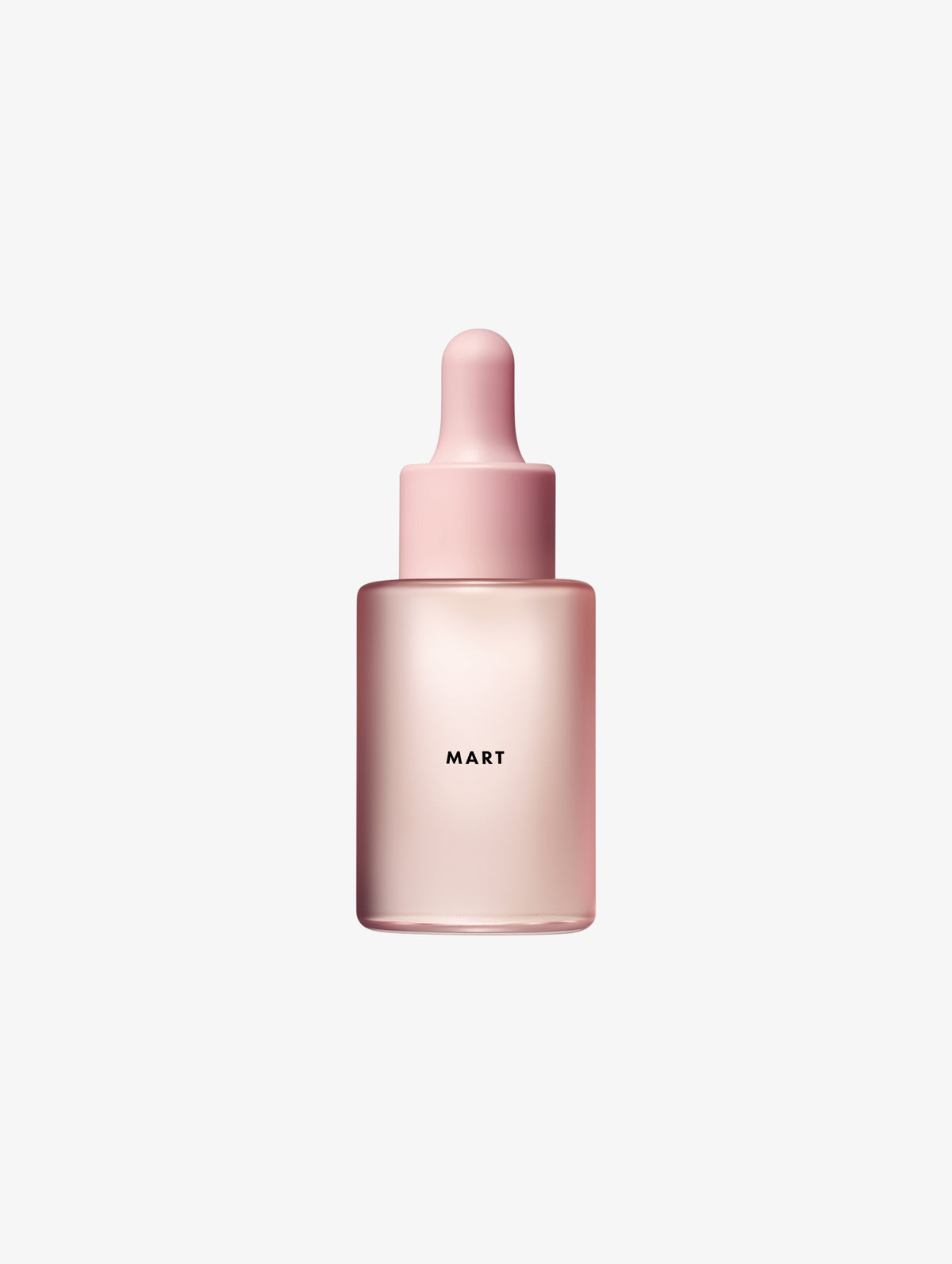 Hydrating Serum Concentrate