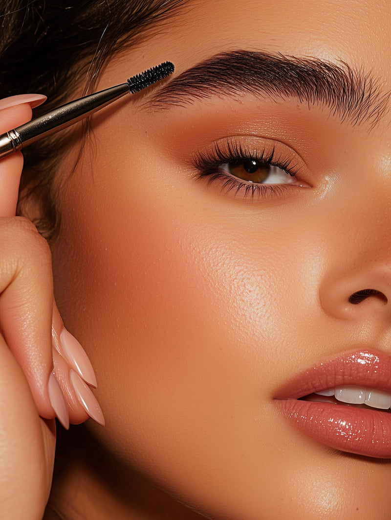 Brow Powder Duo-zoom-