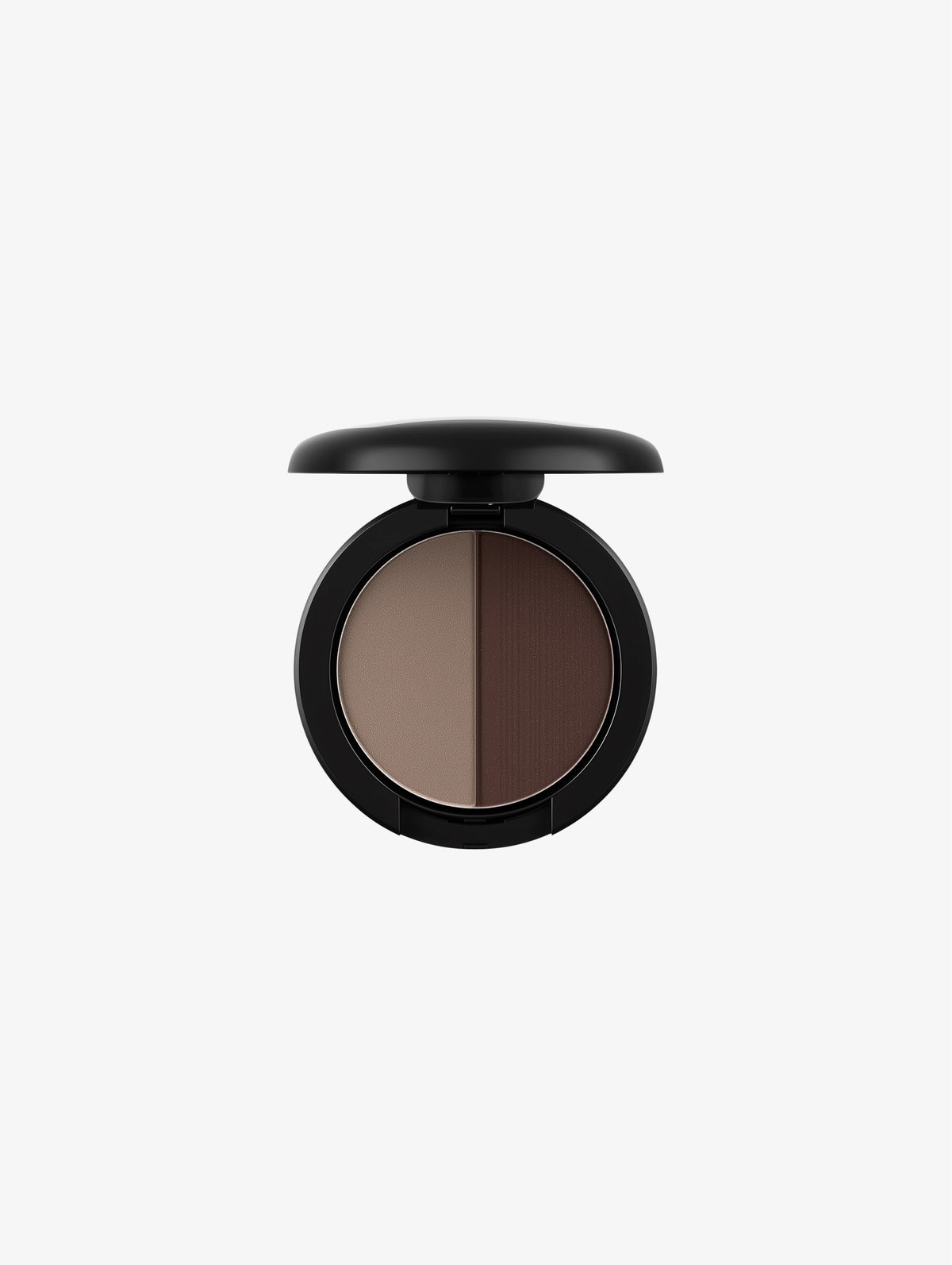 Brow Powder Duo-zoom-1
