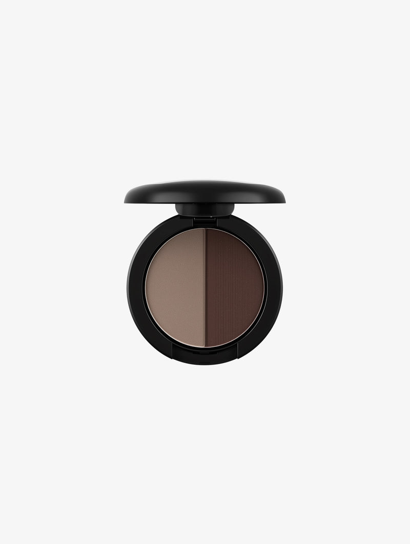 Brow Powder Duo-zoom-