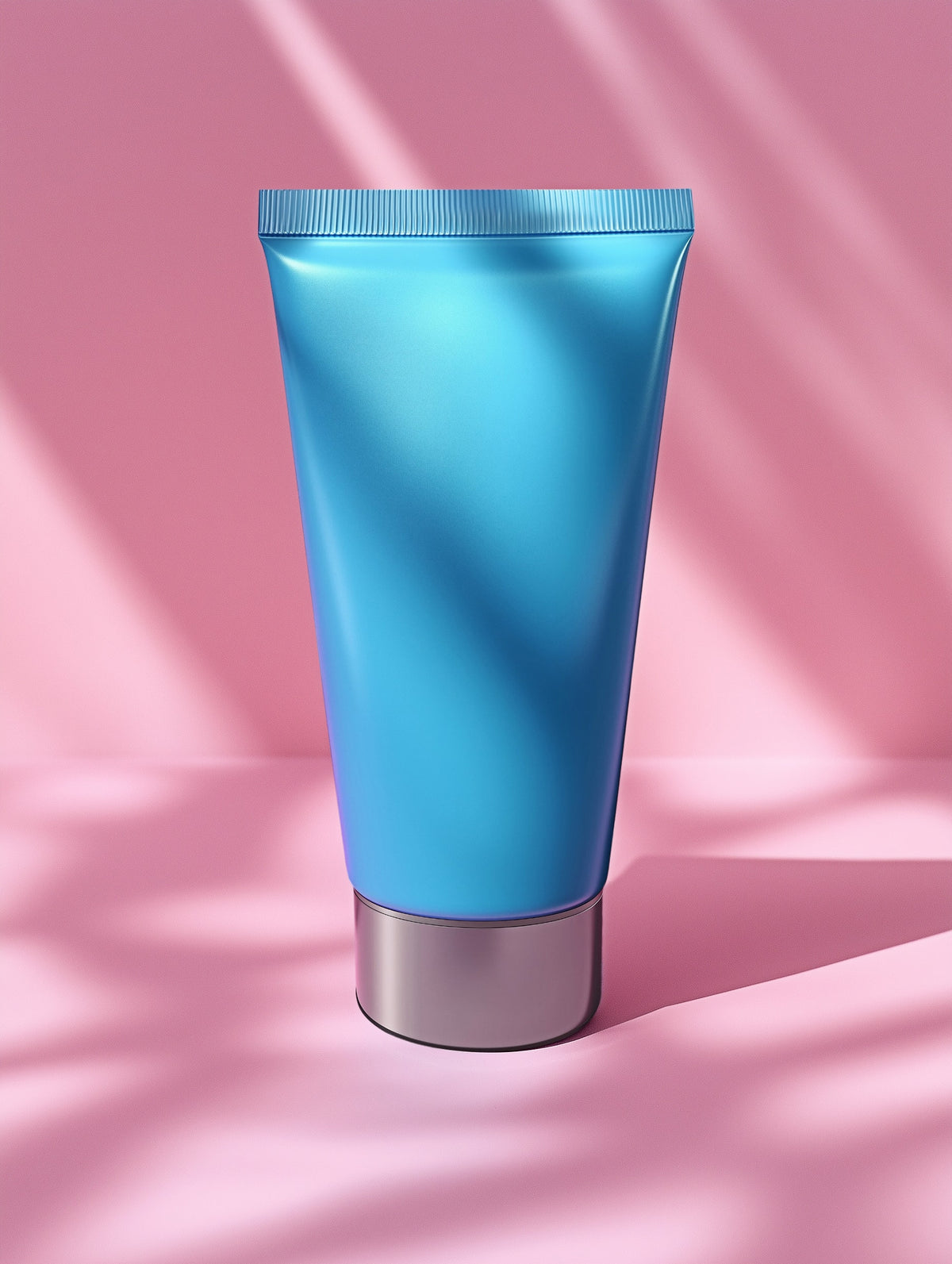 Reinigendes Gel-Reinigungsmittel-2