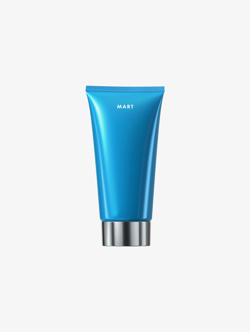 Reinigendes Gel-Reinigungsmittel-zoom-