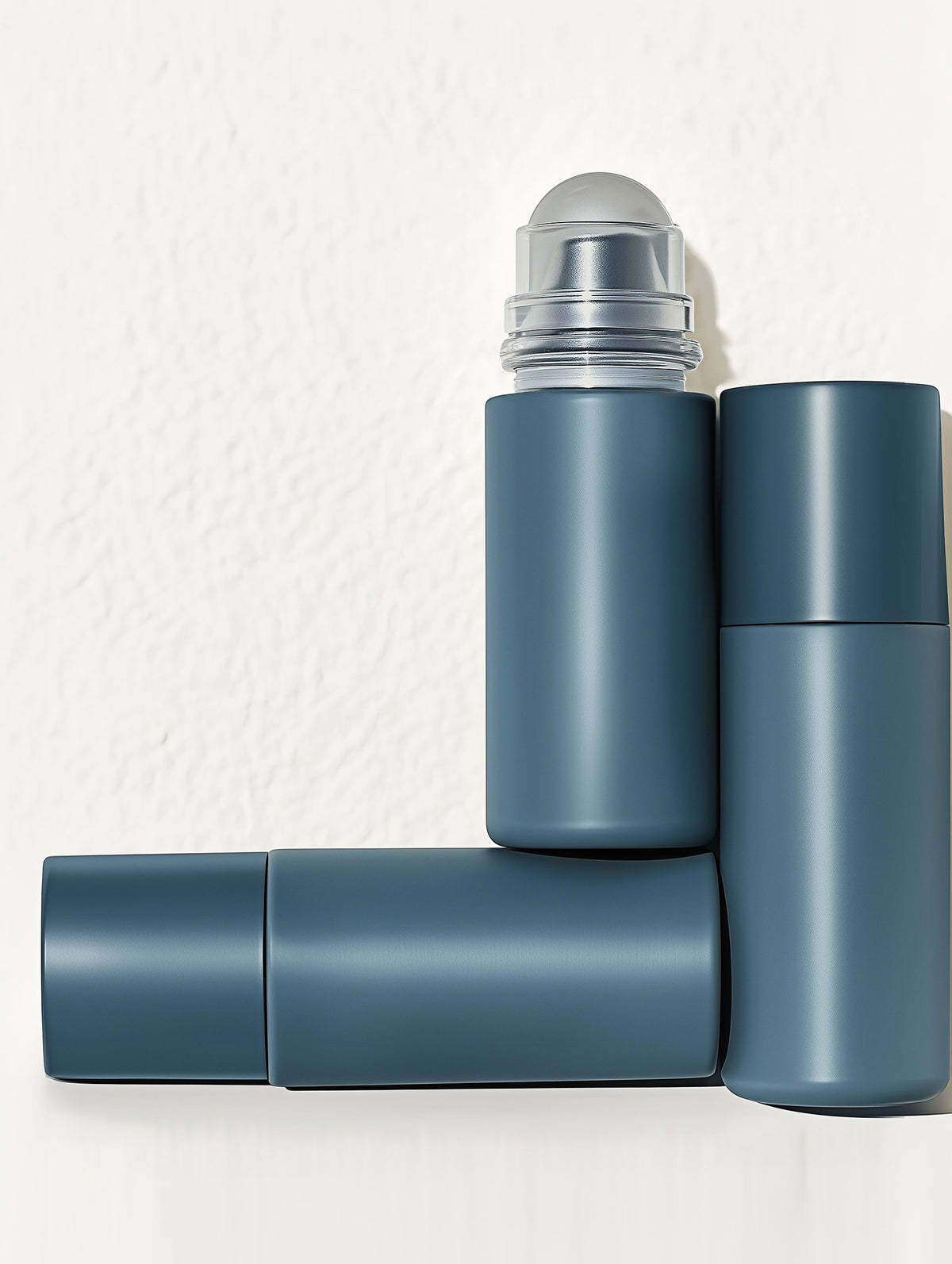 Clean Comfort Spray