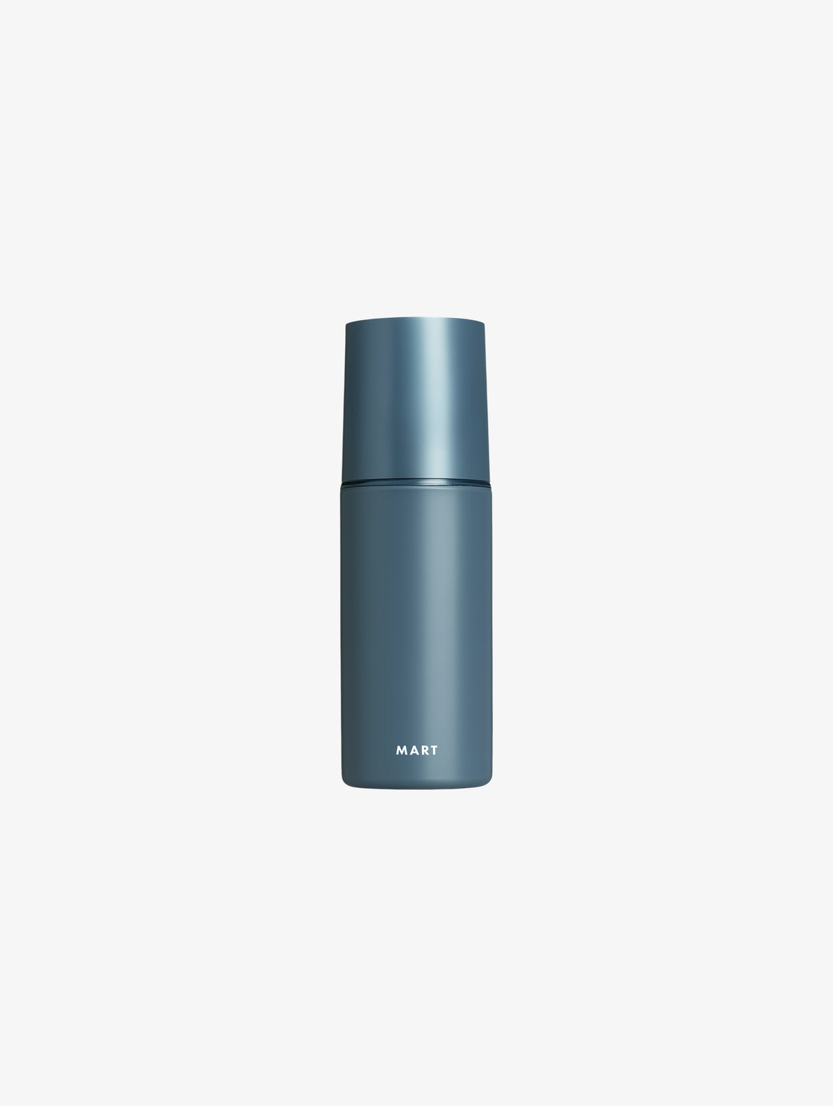 Clean Comfort Spray