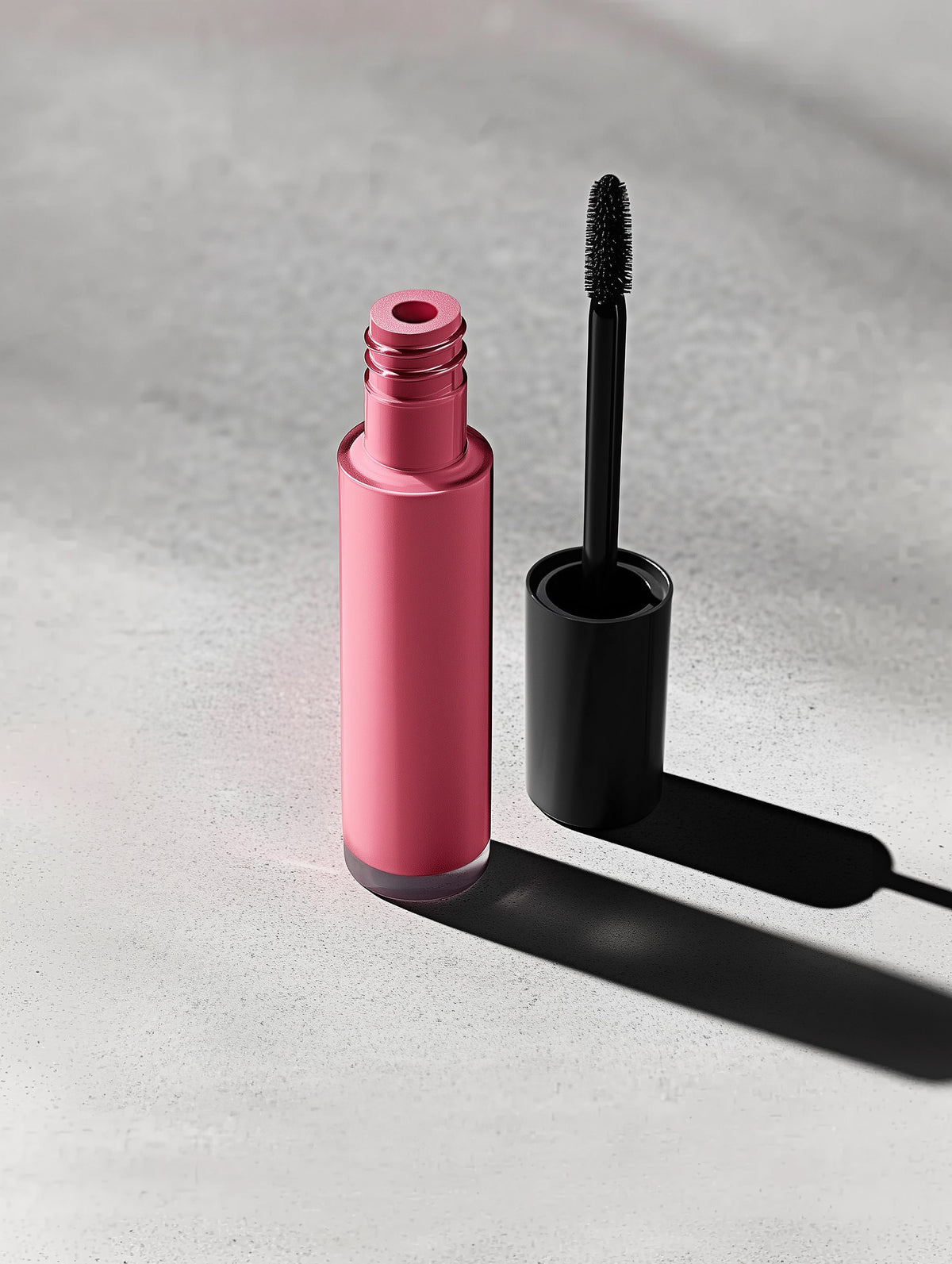 Glossy Tint Eyeshadow